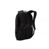 Thule Subterra Backpack 23L ruksak crni