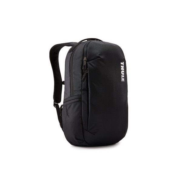 Thule Subterra Backpack 23L ruksak crni