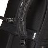 Univerzalni ruksak Thule Subterra Backpack 30L crni