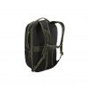 Univerzalni ruksak Thule Subterra Backpack 30L zeleni
