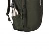 Univerzalni ruksak Thule Subterra Backpack 30L zeleni