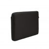 Navlaka za laptop Thule Subterra MacBook® Sleeve 13" crna