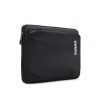 Navlaka za laptop Thule Subterra MacBook® Sleeve 13" crna