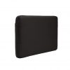 Navlaka za laptop Thule Subterra MacBook® Sleeve 15" crna
