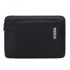 Navlaka za laptop Thule Subterra MacBook® Sleeve 15" crna
