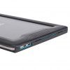 Thule Vectros MacBook Pro® Bumper 15" zaštita za notebook