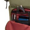 Thule Paramount Backpack 24L vodootporni ruksak zeleni