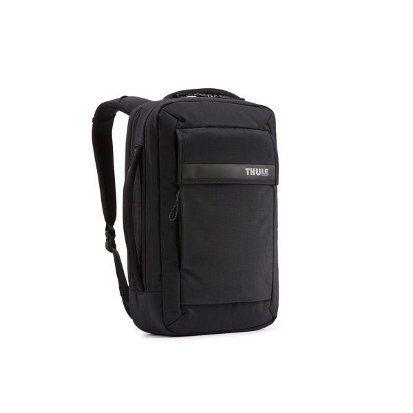 Thule Paramount Convertible Backpack zapremine 16L