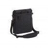 Thule Paramount Crossbody Bag torbica za nošenje preko tijela/ramena crna