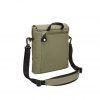 Thule Paramount Crossbody Bag torbica za nošenje preko tijela/ramena maslinasto zelena