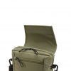 Thule Paramount Crossbody Bag torbica za nošenje preko tijela/ramena maslinasto zelena