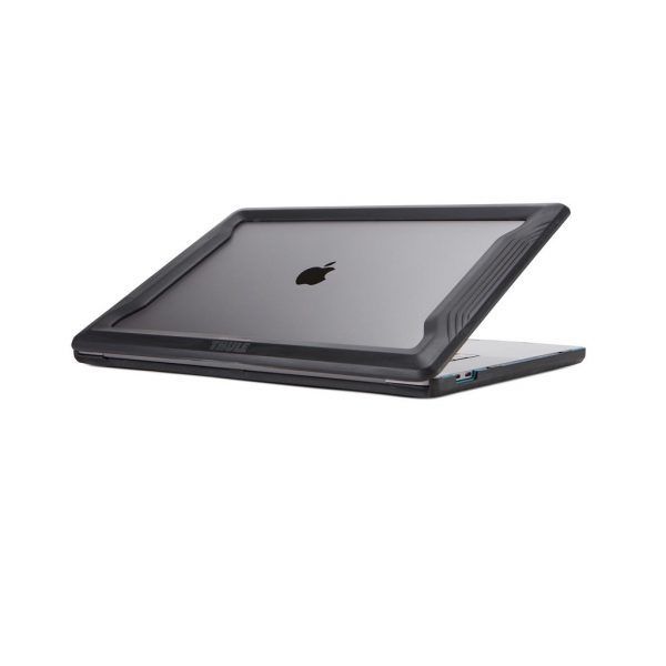 Thule Vectros MacBook Pro® Bumper 15" zaštita za notebook