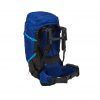 Thule Versant 60L ženski planinarski ruksak plavi