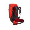 Thule Versant 70L muški planinarski ruksak narančasti