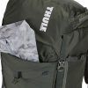 Thule Versant 70L muški planinarski ruksak narančasti