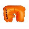 Mammut Removable Airbag System 3.0 zračni jastuk protiv lavine za Thule Upslope 25L ili 35L