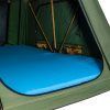 Thule Luxury Mattress 3 madrac (142cm x 244cm) za šator za tri osobe