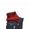 Univerzalni ruksak Thule Construct Backpack 24 L plavi