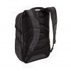 Univerzalni ruksak Thule Construct Backpack 28 L crni