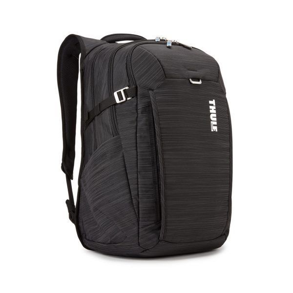 Univerzalni ruksak Thule Construct Backpack 28 L crni