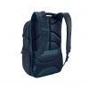 Univerzalni ruksak Thule Construct Backpack 28 L plavi