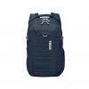 Univerzalni ruksak Thule Construct Backpack 28 L plavi