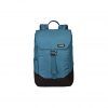 Univerzalni ruksak Thule Lithos Backpack 16 L plavo-crni
