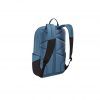 Univerzalni ruksak Thule Lithos Backpack 20 L plavo-crni