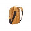 Univerzalni ruksak Thule Lithos Backpack 20 L bež-crni