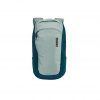 Univerzalni ruksak Thule EnRoute Backpack 14 L sivo-plavi