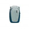Univerzalni ruksak Thule EnRoute Backpack 23 L sivo-plavi