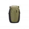 Univerzalni ruksak Thule EnRoute Backpack 23 L zeleno-crni
