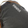Thule Stir 35L Men's muški planinarski ruksak crni