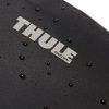 Thule Shield Pannier 25 L (par) bisage za bicikl crne