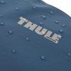 Thule Shield Pannier 25 L (par) bisage za bicikl plave