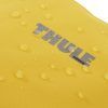 Thule Shield Pannier 25 L (par) bisage za bicikl žute