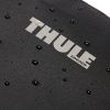Thule Shield Pannier 17 L (kom) bisaga za bicikl crna