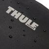Thule Shield Pannier 13 L (par) bisage za bicikl crne