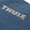 Thule Shield Pannier 13 L (par) bisage za bicikl plave