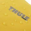 Thule Shield Pannier 13 L (par) bisage za bicikl žute