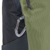 Univerzalni ruksak Thule EnRoute Backpack 14 L zeleno-crni