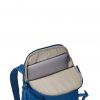 Univerzalni ruksak Thule EnRoute Backpack 20 L crni plavi