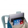 Univerzalni ruksak Thule EnRoute Backpack 23 L sivo-plavi