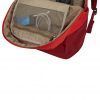 Univerzalni ruksak Thule Lithos Backpack 20 L crveni