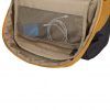 Univerzalni ruksak Thule Lithos Backpack 20 L bež-crni