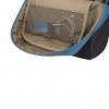 Univerzalni ruksak Thule Lithos Backpack 20 L plavo-crni