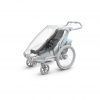 Thule Chariot Infant Sling ležaljka za dojenčad