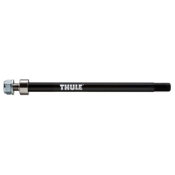 Thule Thru Axle Syntace 160-172mm (M12 x 1.0) dodatan adapter za Syntace stražnju osovinu od 12 mm