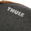 Thule Stir 18L crni planinarski ruksak