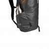 Thule Stir 18L crni planinarski ruksak